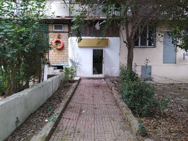 Продаётся  объект 23 м², пос. 9-й мкр, photo 11 from 12