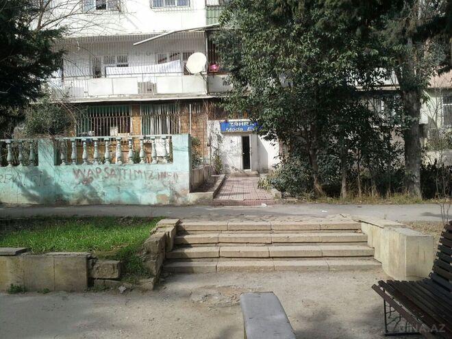 Продаётся  объект 23 м², пос. 9-й мкр, photo 8 from 12