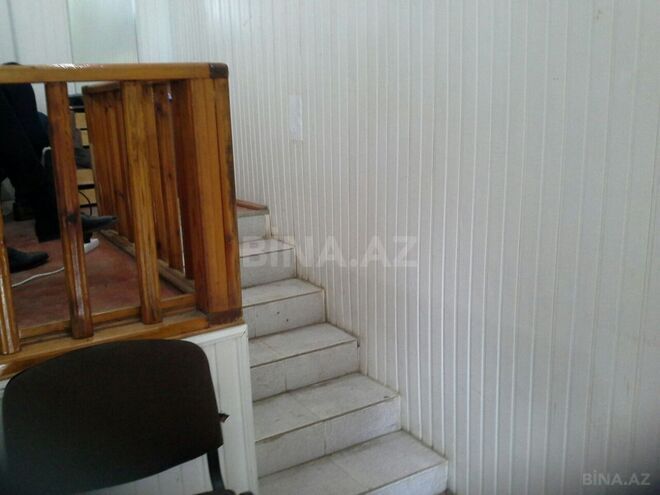 Продаётся  объект 23 м², пос. 9-й мкр, photo 7 from 12