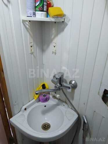 Продаётся  объект 23 м², пос. 9-й мкр, photo 9 from 12