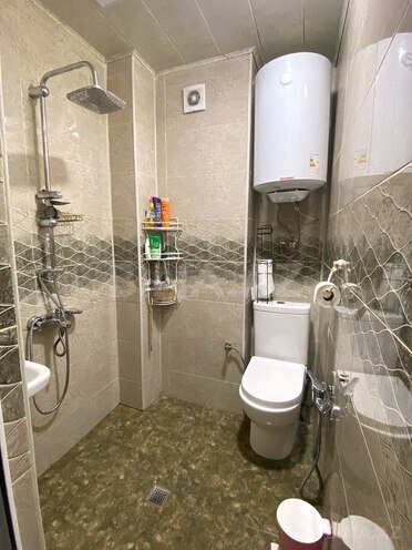 Продаётся 3-комн. вторичка 82 м², Сураханский  р., photo 7 from 10