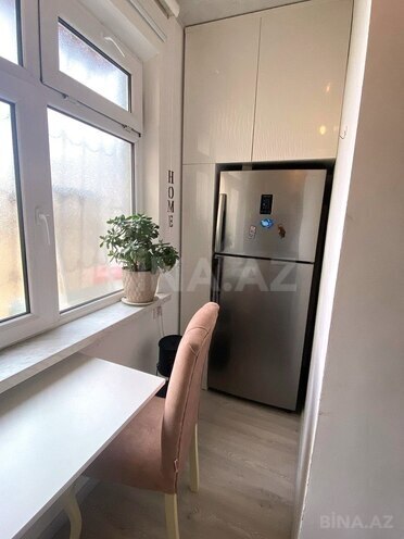 Продаётся 3-комн. вторичка 82 м², Сураханский  р., photo 3 from 10