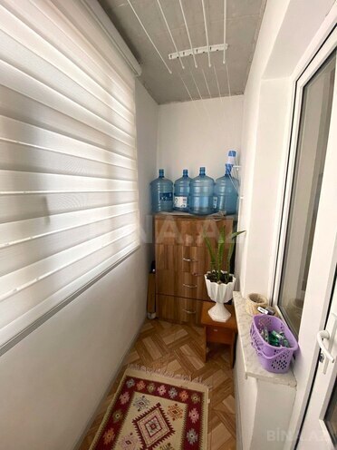 Продаётся 3-комн. вторичка 82 м², Сураханский  р., photo 8 from 10