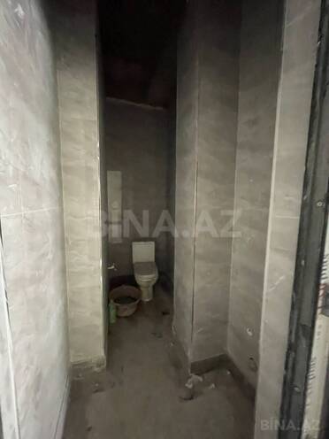 Сдаётся  объект 900 м², м. Сахил, photo 16 from 20