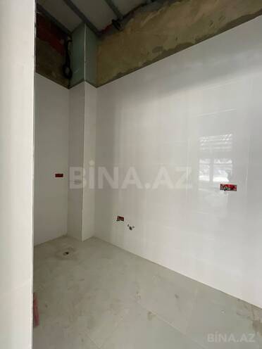 Сдаётся  объект 900 м², м. Сахил, photo 9 from 20