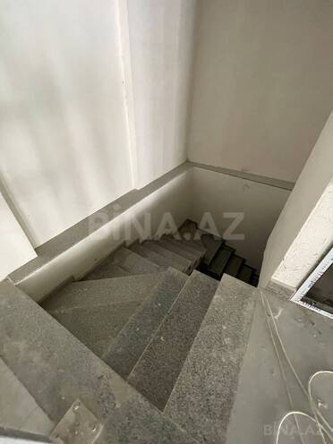 Сдаётся  объект 900 м², м. Сахил, photo 13 from 20