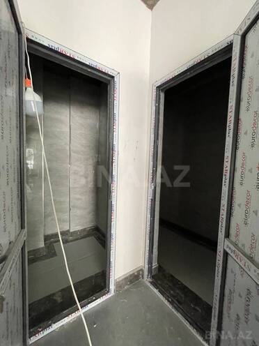 Сдаётся  объект 900 м², м. Сахил, photo 15 from 20