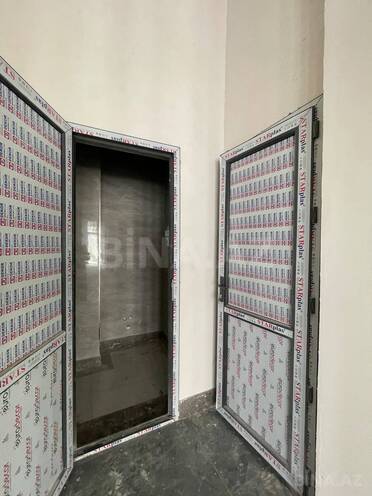 Сдаётся  объект 900 м², м. Сахил, photo 14 from 20