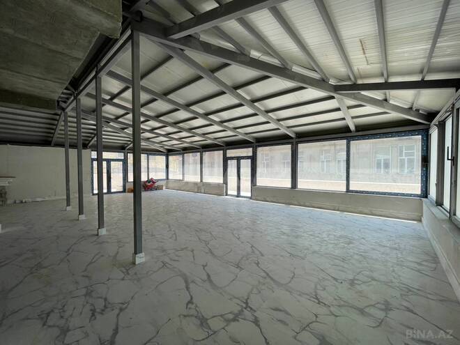 Сдаётся  объект 900 м², м. Сахил, photo 11 from 20