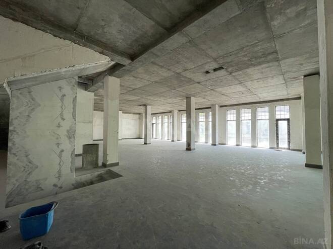 Сдаётся  объект 900 м², м. Сахил, photo 4 from 20