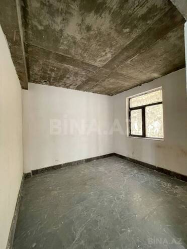 Сдаётся  объект 900 м², м. Сахил, photo 8 from 20
