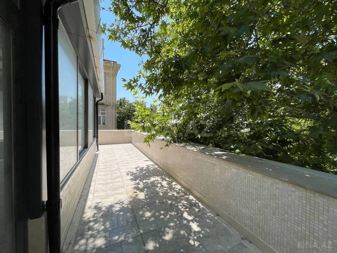 Сдаётся  объект 900 м², м. Сахил, photo 19 from 20