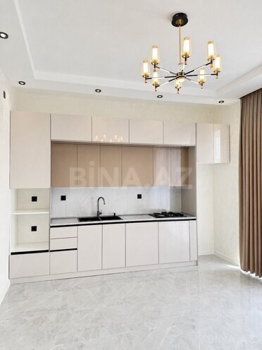 Продаётся 4-комн. дом/дача 140 м², пос. Шувеляны, photo 10 from 18