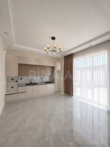 Продаётся 4-комн. дом/дача 140 м², пос. Шувеляны, photo 11 from 18