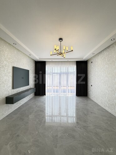 Продаётся 4-комн. дом/дача 140 м², пос. Шувеляны, photo 8 from 18