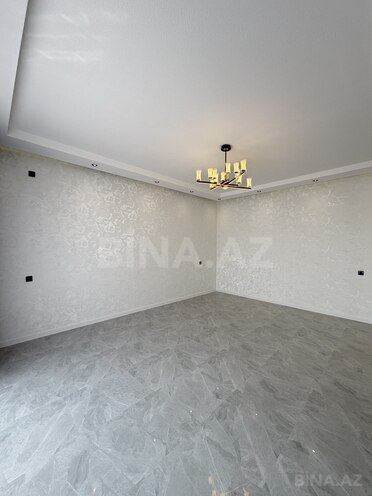 Продаётся 4-комн. дом/дача 140 м², пос. Шувеляны, photo 9 from 18