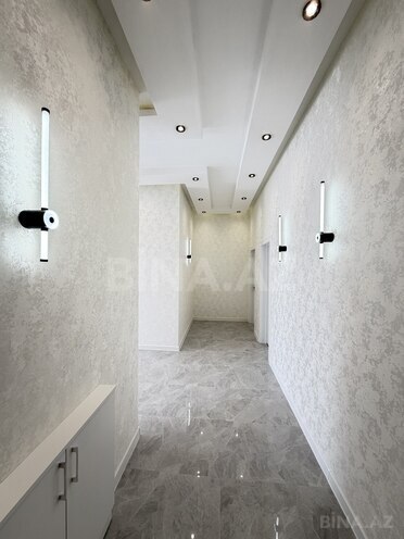 Продаётся 4-комн. дом/дача 140 м², пос. Шувеляны, photo 7 from 18