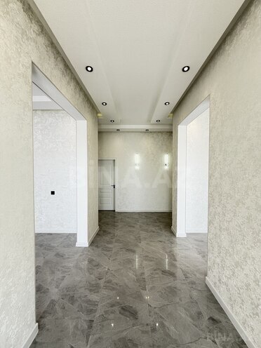 Продаётся 4-комн. дом/дача 140 м², пос. Шувеляны, photo 6 from 18