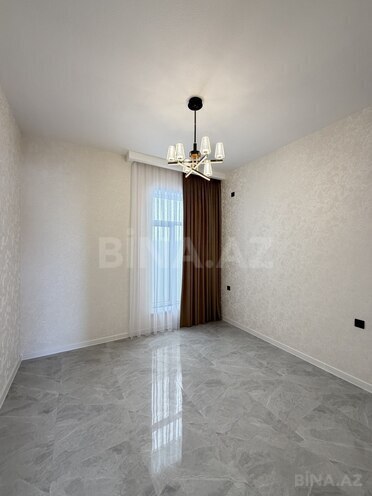 Продаётся 4-комн. дом/дача 140 м², пос. Шувеляны, photo 16 from 18