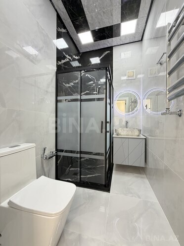 Продаётся 4-комн. дом/дача 140 м², пос. Шувеляны, photo 17 from 18