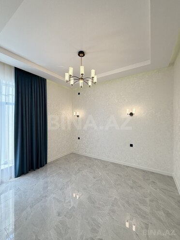 Продаётся 4-комн. дом/дача 140 м², пос. Шувеляны, photo 12 from 18