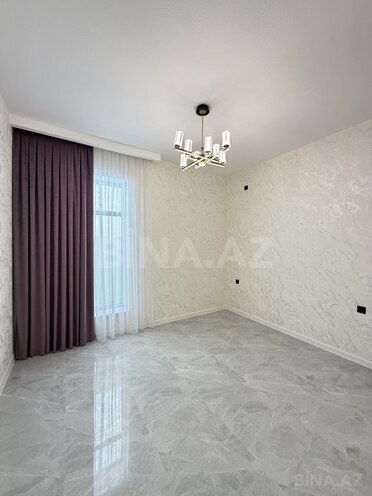 Продаётся 4-комн. дом/дача 140 м², пос. Шувеляны, photo 15 from 18