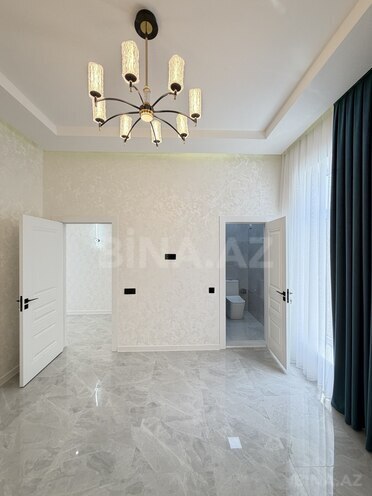 Продаётся 4-комн. дом/дача 140 м², пос. Шувеляны, photo 13 from 18