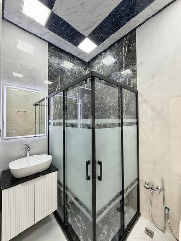 Продаётся 4-комн. дом/дача 140 м², пос. Шувеляны, photo 14 from 18