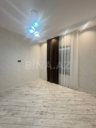 Продаётся 4-комн. дом/дача 160 м², пос. Шувеляны, photo 9 from 14
