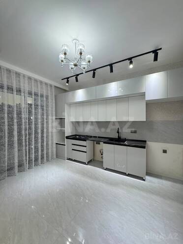 Продаётся 4-комн. дом/дача 160 м², пос. Шувеляны, photo 7 from 14