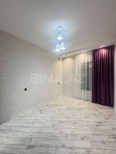 Продаётся 4-комн. дом/дача 160 м², пос. Шувеляны, photo 10 from 14
