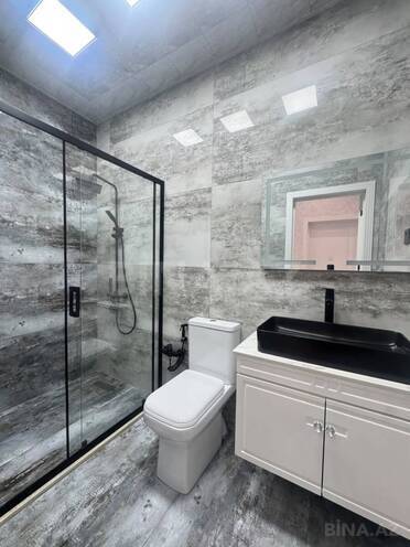 Продаётся 4-комн. дом/дача 160 м², пос. Шувеляны, photo 8 from 14