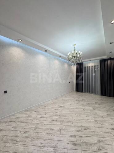 Продаётся 4-комн. дом/дача 160 м², пос. Шувеляны, photo 5 from 14