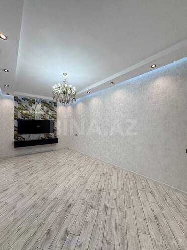 Продаётся 4-комн. дом/дача 160 м², пос. Шувеляны, photo 6 from 14