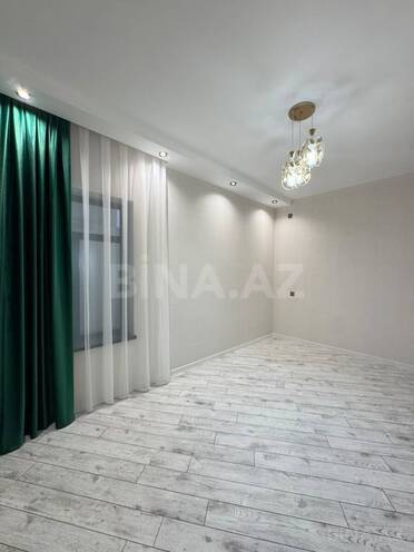 Продаётся 4-комн. дом/дача 160 м², пос. Шувеляны, photo 13 from 14