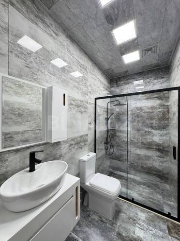 Продаётся 4-комн. дом/дача 160 м², пос. Шувеляны, photo 12 from 14