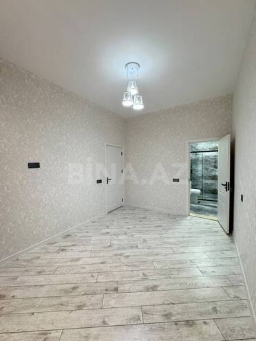 Продаётся 4-комн. дом/дача 160 м², пос. Шувеляны, photo 11 from 14