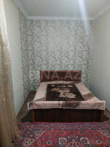 Сдаётся 2-комн. вторичка 60 м², м. Дернегюль, photo 7 from 11