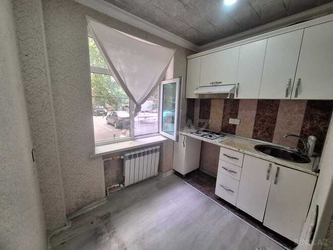 Satılır 2 otaqlı köhnə tikili 65 m², Badamdar q., photo 6 from 18