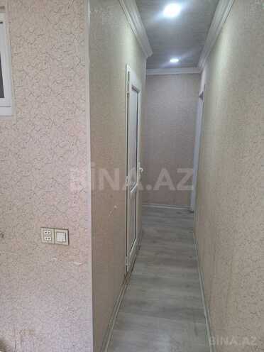 Satılır 2 otaqlı köhnə tikili 65 m², Badamdar q., photo 4 from 18