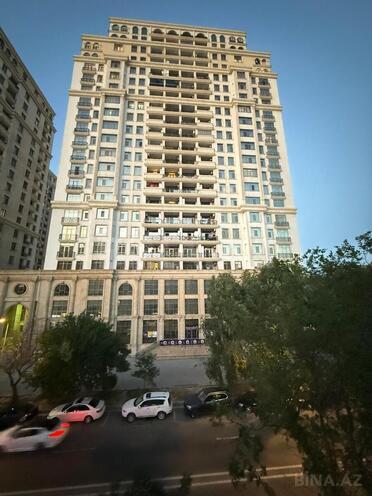 Satılır 2 otaqlı köhnə tikili 42 m², Elmlər Akademiyası m., photo 13 from 14