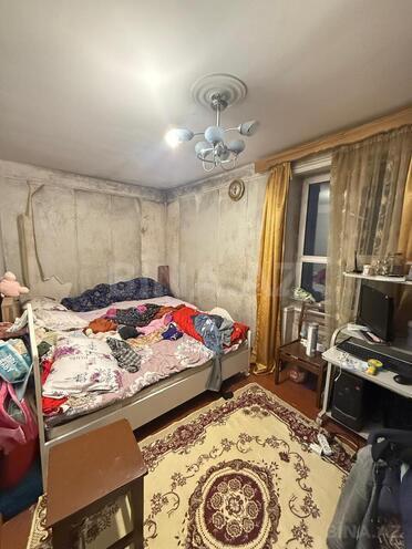 Satılır 2 otaqlı köhnə tikili 42 m², Elmlər Akademiyası m., photo 6 from 14
