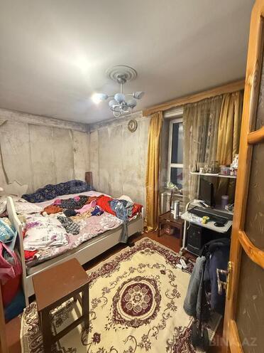 Satılır 2 otaqlı köhnə tikili 42 m², Elmlər Akademiyası m., photo 5 from 14