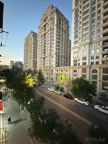 Satılır 2 otaqlı köhnə tikili 42 m², Elmlər Akademiyası m., photo 12 from 14
