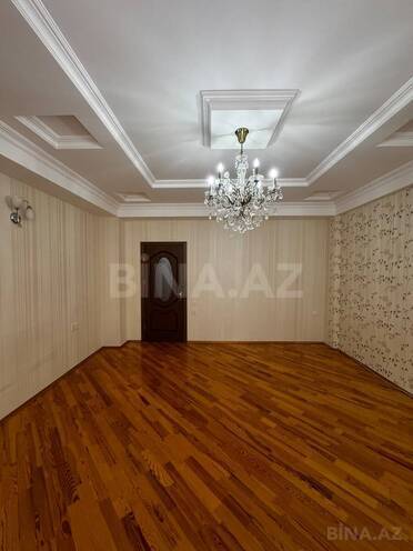 Сдаётся 2-комн. новостройка 68 м², Абшеронcкий  р., photo 6 from 12