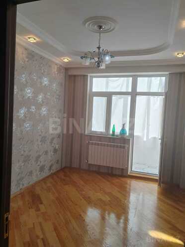 Сдаётся 2-комн. новостройка 68 м², Абшеронcкий  р., photo 4 from 12