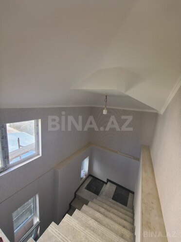 Сдаётся 4-комн. дом/дача 170 м², пос. Биладжары, photo 8 from 10