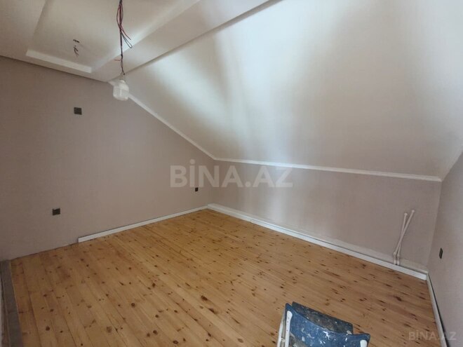 Сдаётся 4-комн. дом/дача 170 м², пос. Биладжары, photo 5 from 10