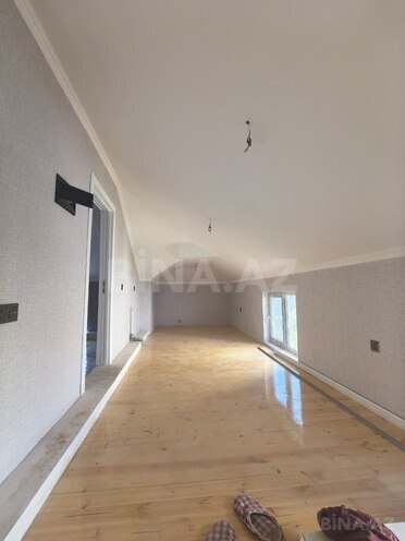 Сдаётся 4-комн. дом/дача 170 м², пос. Биладжары, photo 6 from 10