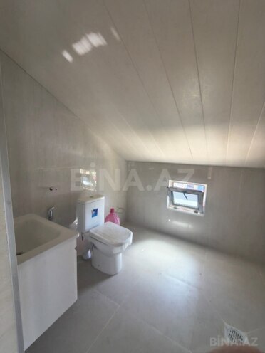 Сдаётся 4-комн. дом/дача 170 м², пос. Биладжары, photo 7 from 10